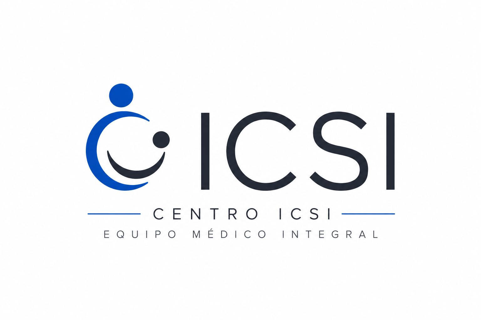 Centro ICSI Centro integral para el Cuidado de la Salud Infantil S.C.